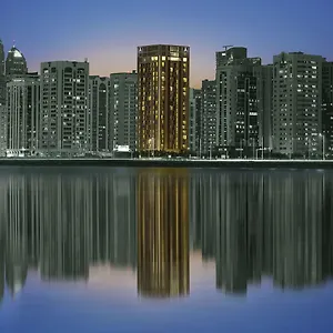 hala-arjaan-by-rotana.abudhabi-hotels-ae.net/
