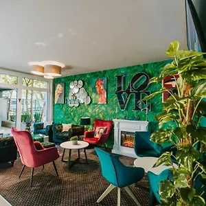 arena-deluxe-spa.szeged-hotels.com/